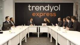 trendyol-turkiye-ve-bae-arasinda-e-ihracat-koprusu-kuracak-0jz9.jpg