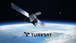 Turkiyedeki-dorduncu-operator-olmaya-hazirlaniyor-1024x576.jpg