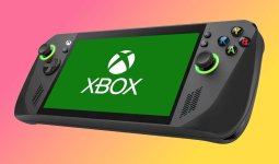 kapak_tasinabilir-oyun-pazarina-yeni-bir-rakip-microsoft-ve-asustan-xbox-el-konsolu-geliyor-17...jpg