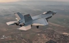 AA-33767831.jpg