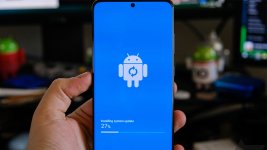 samsung-galaxy-a04e-a13-5g-mart-guncellemesi-1.jpg