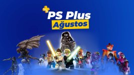 playstation-plus-agustos-2024-ucretsiz-oyunlar-belli-oldu.jpg