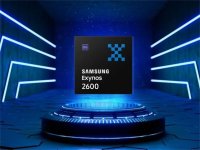 samsung-exynos-2600-new-info-header.jpg