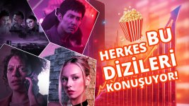 netflix-turkiye-haftanin-en-cok-izlenen-dizileri-11.jpg