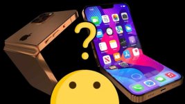 apple-katlanabilir-iphone-ipad-1742235448.jpg