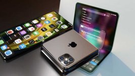 apple-katlanabilir-iphone-ipad-macbook-2026.jpg