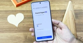 Full-list-of-Xiaomi-devices-received-HyperOS-update.jpg