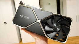 Nvidianin-RTX-5090inin-super-hizli-saat-hizlarina-sahip-oldugu-ve.jpeg