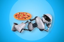 artificial-intelligence.jpg