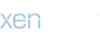 Forixai - Türkiye'nin En Gelişmiş Webmaster Forumu