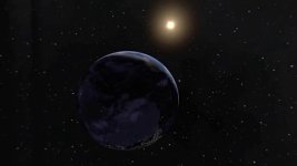 maxresdefault (26).jpg